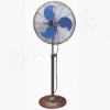 industrial cooling fan - big power with stand type