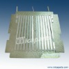 industrial electric heaters mica parts