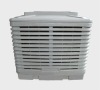 industrial evaporative water air humidifier