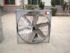 industrial exhaust fan/ventilation fan CE and ISO 9001 certificate