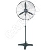 industrial fan - 30 26 24 22 20 18 inch is available