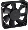 industrial fan 5010 for home appliances