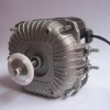 industrial fan motors electric