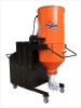 industrial heavy duty vacuum cleaner IVC380