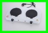 industrial hot plate