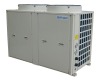 industrial hot water heating,Heat Pump Water Heater 35KW