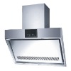 industrial kitchen hood(CXW-268-X9V3A)