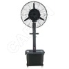 industrial mist fan / outdoor spray fan / water mist fan