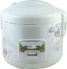 industrial rice cooker   HQ-402