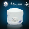 industrial rice cooker price CFXB40-70K