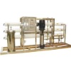 industrial ro water system 1T