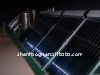 industrial solar water heater