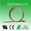 industrial thermocouples JWT-K-07