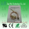 industrial thermocouples JWT-KP-20