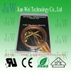 industrial thermocouples JWT-KP-21