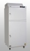 industrial ultra-low cabinet humidor AH-456EX(we are manufacturer)