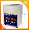 industrial ultrasonic cleaner (PS-08A 1.3L)