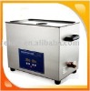 industrial ultrasonic cleaner (PS-80A 22L)
