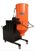 industrial vacuum cleaner IVC220