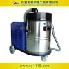 industrial vacuum cleaner MS380