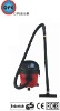 industrial vacuum cleaner (NRX803B-20L)