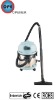 industrial vacuum cleaner(NRX803DE1-20L)