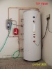 industrial water heater