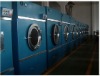 industrial wool cloth dryer 0086-15890158937