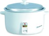 industry rice cooker