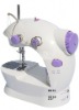 industry used sewing machines