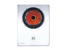 infrared gas cooktop HW906