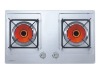 infrared gas cooktop HW907A