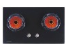 infrared gas cooktop HW918