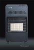 infrared gas heater(PO-E02)