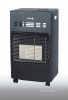 infrared gas room heater,heater(PO- E06)