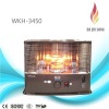 infrared heater WKH-3450