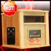 infrared heaters electrical