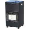 infrared heating gas room heater