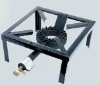 infrared table stove gas cooker