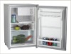 ini refrigerator