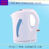 injection household appliances