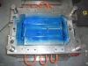 injection mould auto mold houseware mold
