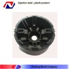 injection tooling plastic product