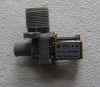 inlet valve for washing machine