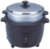 inner pot for rice cooker   XF-005