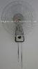 innovative 16 inch wall fan
