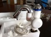 instant Electric Heating Water Faucet