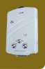 instant Gas Water Heater(PO-AQ03)