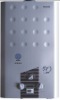 instant and wall mounted Gas Water Heater(PO-AS04)