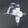 instant electric heating water faucet electric heater faucet
